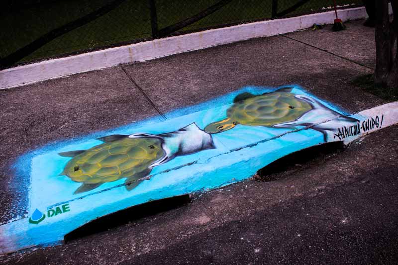 arte-desagua-rua-dae-scs-1