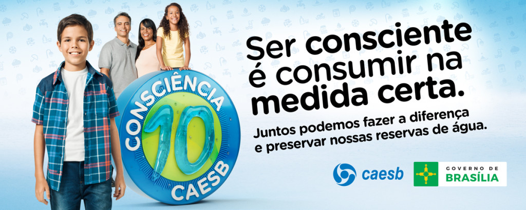horizontal.consciencia10