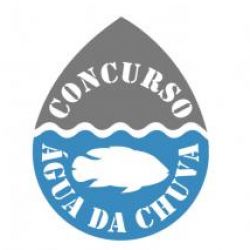 propostas-de-logotipos-agua-do-lago-copy